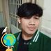 Al Park - Facebook