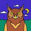 Al Park - @al.park230 - TikTok