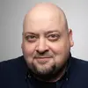Al Park - @alparkcomedy - TikTok