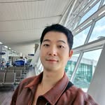 알파카파카 - @al_park_ca - Instagram