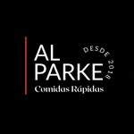 Al Parke - @alparke_comidasrapidas - Instagram