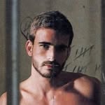 Al Parker - @alparker_forever - Instagram