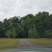 Al Rollins Park - Facebook