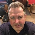 Alan Park - @al__park - Instagram