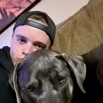 Alec - @alpark_ - Instagram