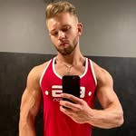 Alex Park - @alparkh - Instagram