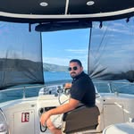 Alp Berksu - @alpark_bahce_peyzaj_botanik - Instagram