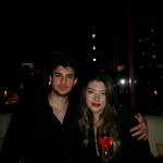 Alpar Karabol - @alparkarabol - Instagram
