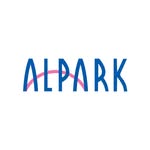 ALPARK｜アルパーク - @alpark1990.official - Instagram