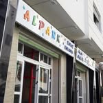 Alpark - @alpark_espace_enfant - Instagram