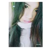 Alpark - @alparkji - TikTok