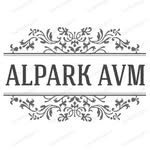 ALPARK AVM KAYSERİ - @alpark_moda - Instagram