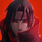 Alpark Uchiha - @alpark_uchiha - Instagram
