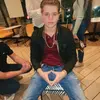 Al.parker_ - @alparker123 - TikTok