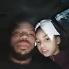 alparks - @alparks - TikTok