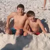 AlParktok - @pakevraddle06 - TikTok