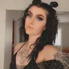 Aly Park - @x_alypark_x - TikTok