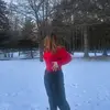 Amy - @alpark121 - TikTok
