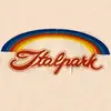 italpark - @italpark.oficial - TikTok