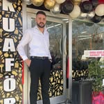✂️KADİR ALPAR ✂️ - @alparkuafor_71 - Instagram
