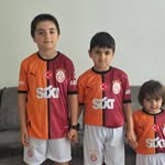 kafya alpar - @alparkafya - Instagram