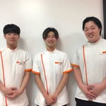 カラダファクトリー広島アルパーク店 - @kf.hiroshima_alpark - Instagram
