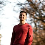 Király Alpár - @alpark.10 - Instagram