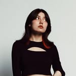 Lina ♡ - @al.parkkk - Instagram