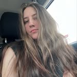 lohan - @alpark48 - Instagram