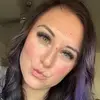 Parker - @parkalark - TikTok