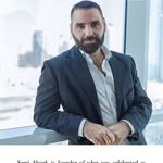 Sami Alpark - @sami.alpark - Instagram