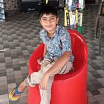 A R keshavala - @alpa_r_keshavala_125 - Instagram