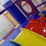 Al PARK - @al_park_espace_enfant - Instagram