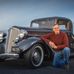 Al Parkes - Facebook