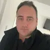 Al Parkes - @al.parkes - TikTok