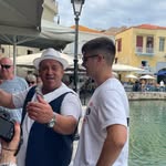 Al Parkes - @alparkes.2 - Instagram