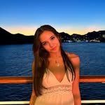 alex p - @alexx_parkes - Instagram