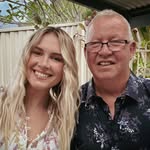 Alex Parkes - @al_lee_parkes - Instagram