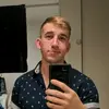 Alex Parkes - @kkid97 - TikTok