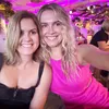 Alex Parkes - @alparkes88 - TikTok