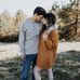 Alexis Parkes - Facebook