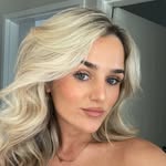 Ali-jo - @alicia.parkes - Instagram