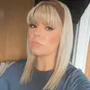 Ali Parkes - @ali.parkes - TikTok