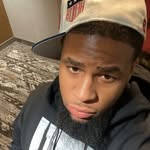 Alonzo Parkes - @_alonzoparkes - Instagram