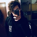ALPAR KESKİN - @alparkeskin - Instagram