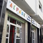 @alpark.espace.enfant - Instagram