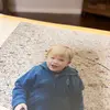 AlParkes - @user252284680731 - TikTok
