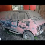 @alparkesobreruedas - Instagram