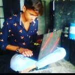 @meghw_alparkesh3 - Instagram