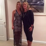 Parkesy - @alparkes24 - Instagram